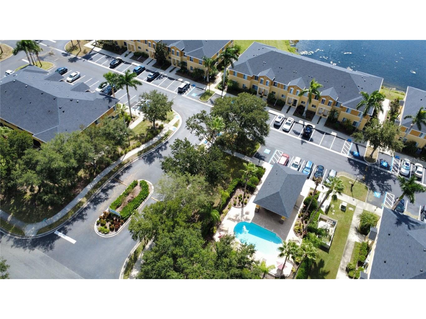 20705 Mountain Whistler Avenue Venice FL 34292 N6141034 image15