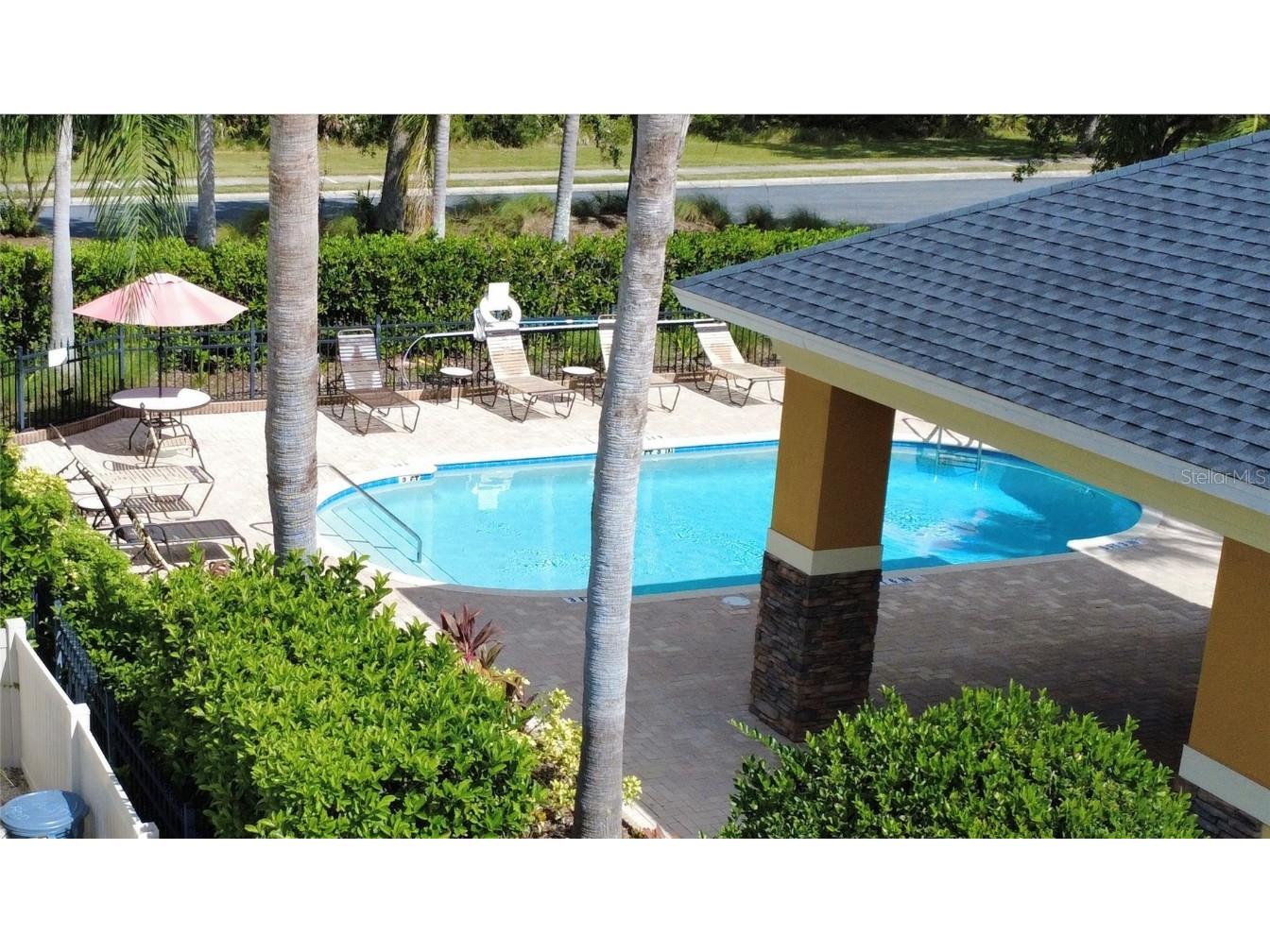 20705 Mountain Whistler Avenue Venice FL 34292 N6141034 image16