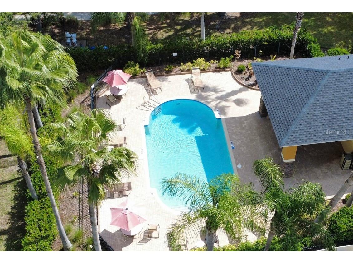 20705 Mountain Whistler Avenue Venice FL 34292 N6141034 image17