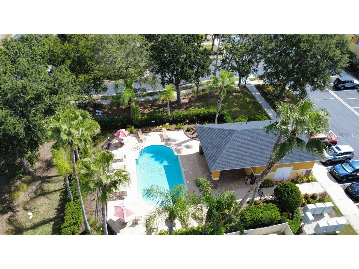 20705 Mountain Whistler Avenue Venice FL 34292 N6141034 image18