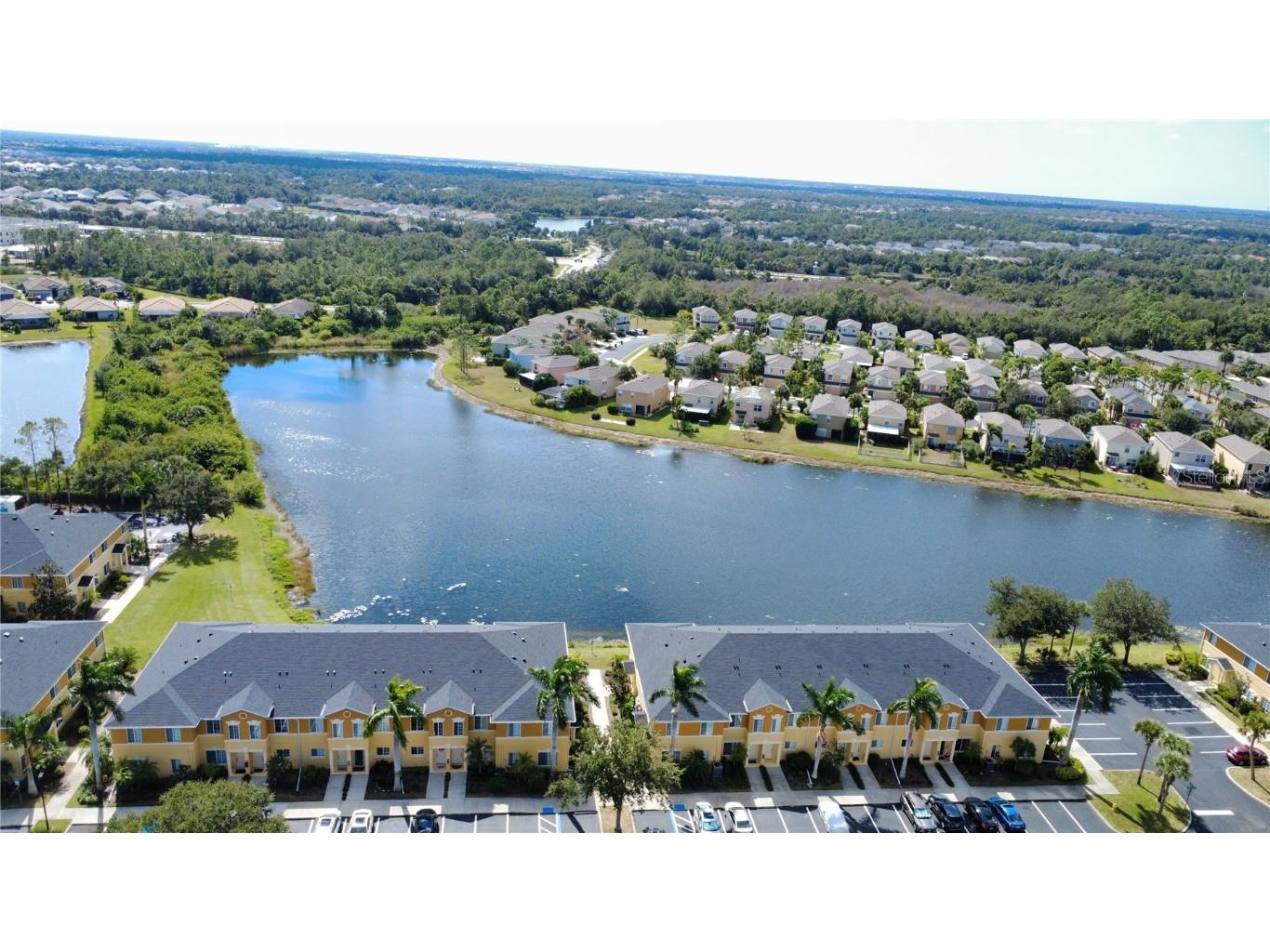 20705 Mountain Whistler Avenue Venice FL 34292 N6141034 image19