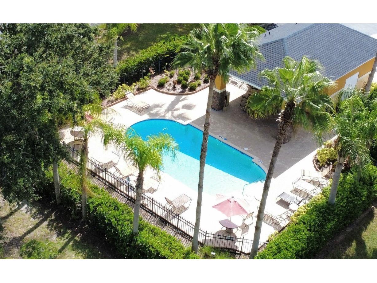 20705 Mountain Whistler Avenue Venice FL 34292 N6141034 image2