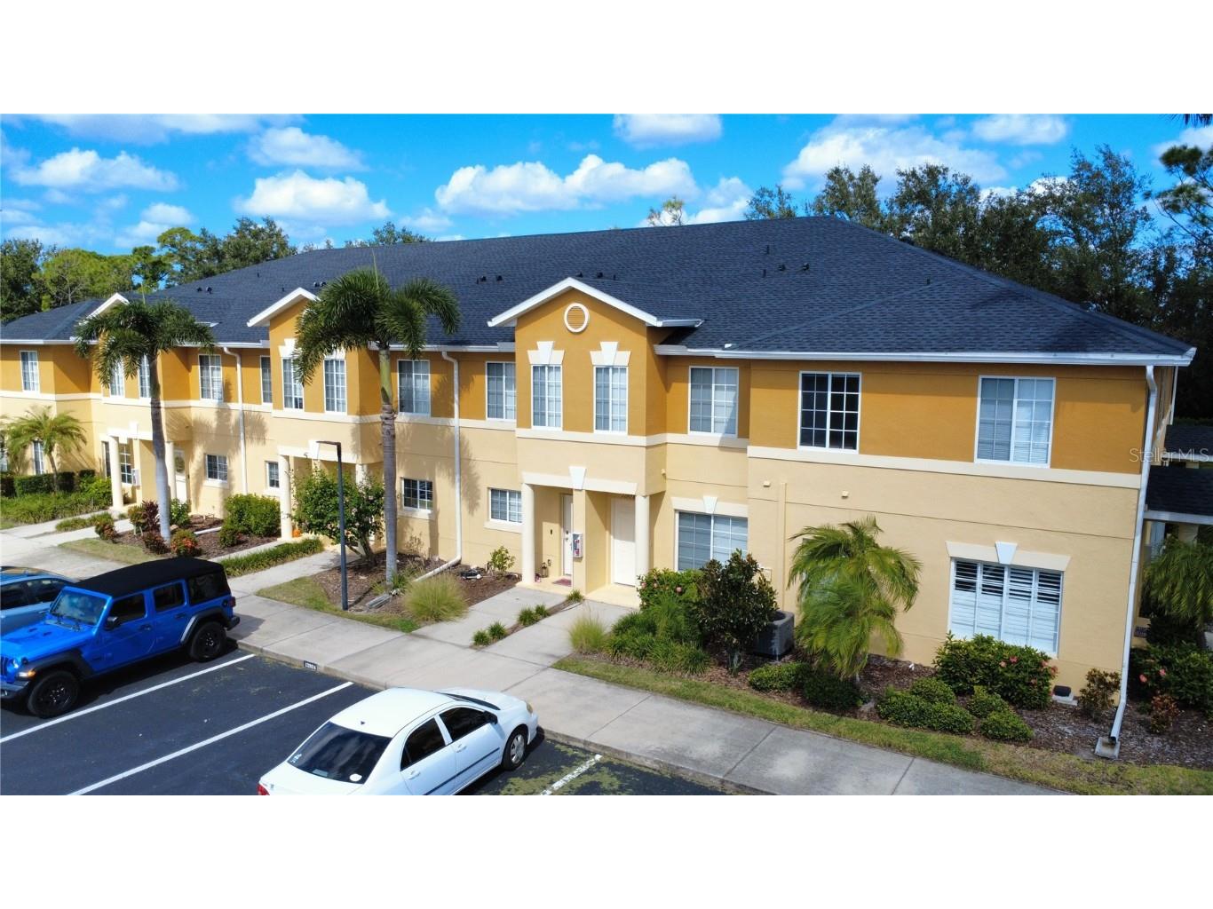 20705 Mountain Whistler Avenue Venice FL 34292 N6141034 image20