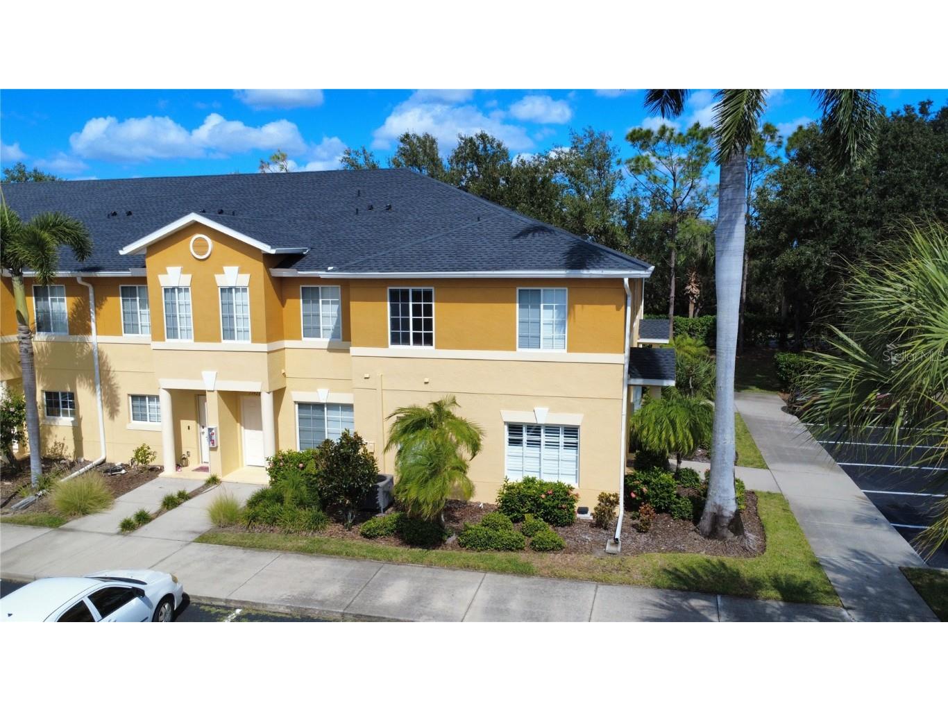 20705 Mountain Whistler Avenue Venice FL 34292 N6141034 image21