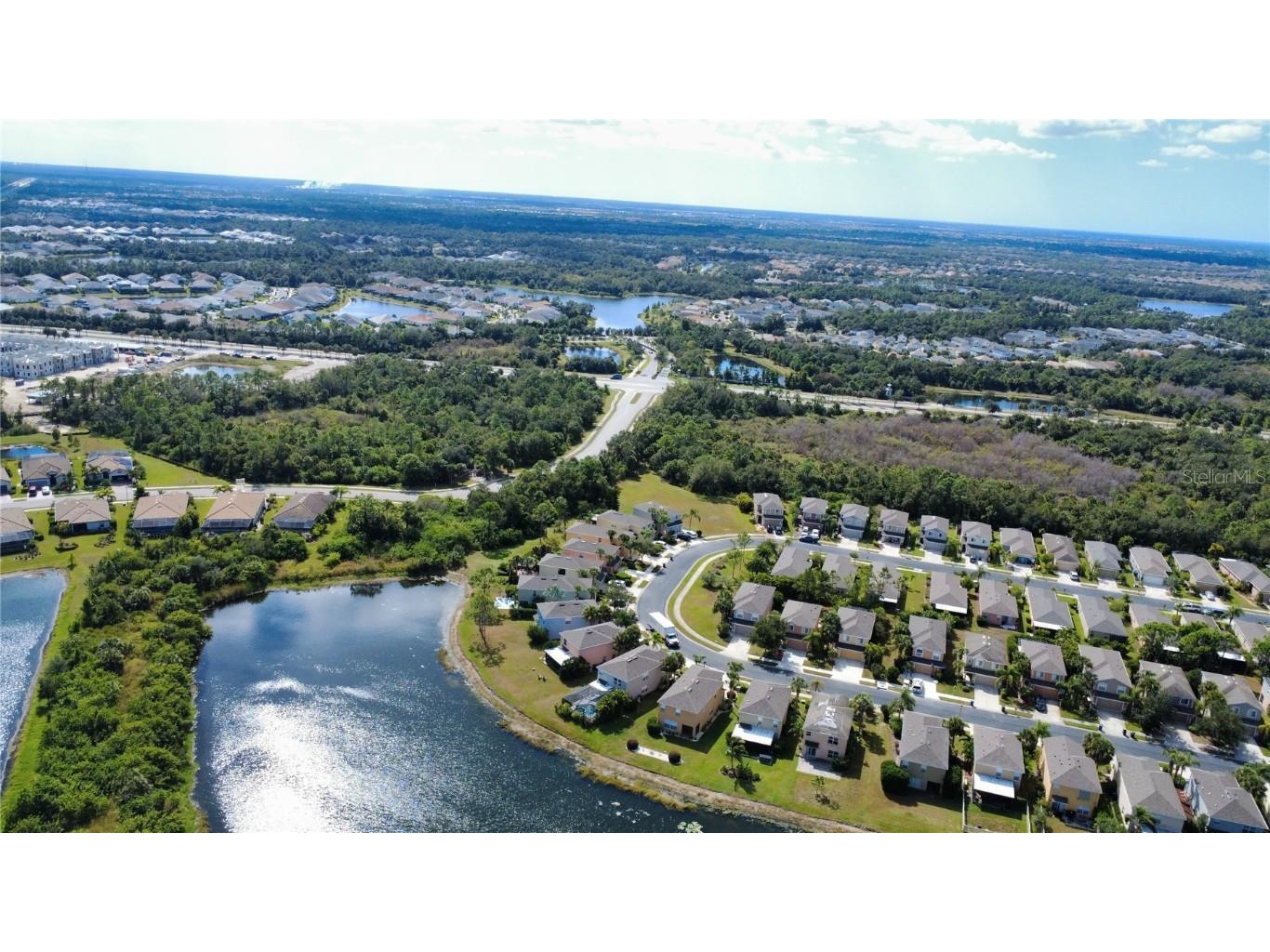 20705 Mountain Whistler Avenue Venice FL 34292 N6141034 image23