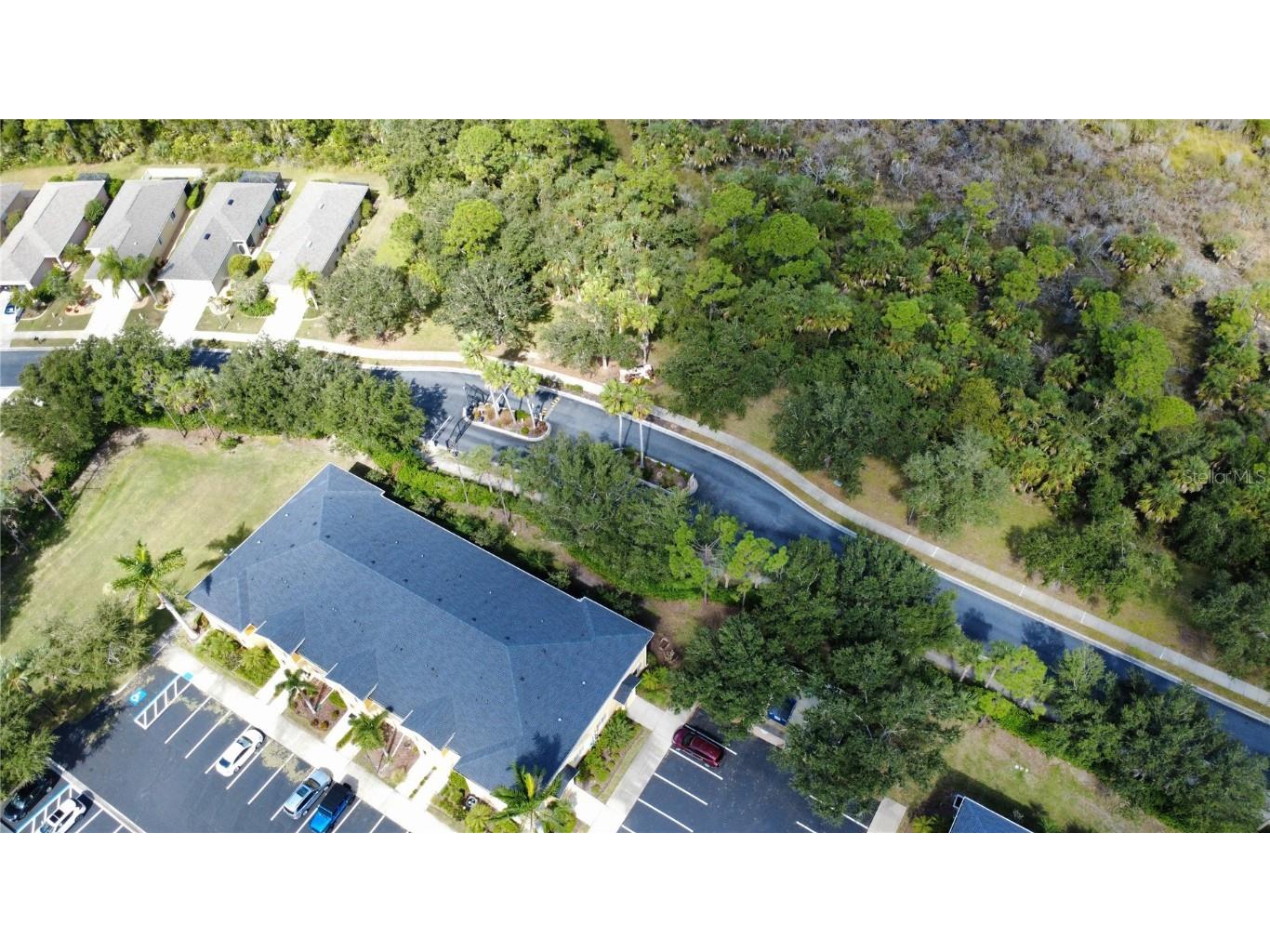 20705 Mountain Whistler Avenue Venice FL 34292 N6141034 image24