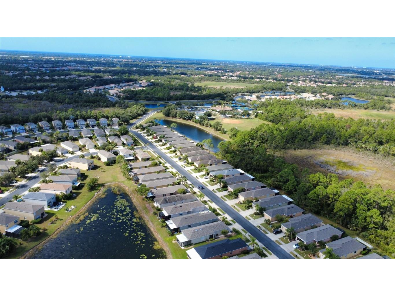 20705 Mountain Whistler Avenue Venice FL 34292 N6141034 image25