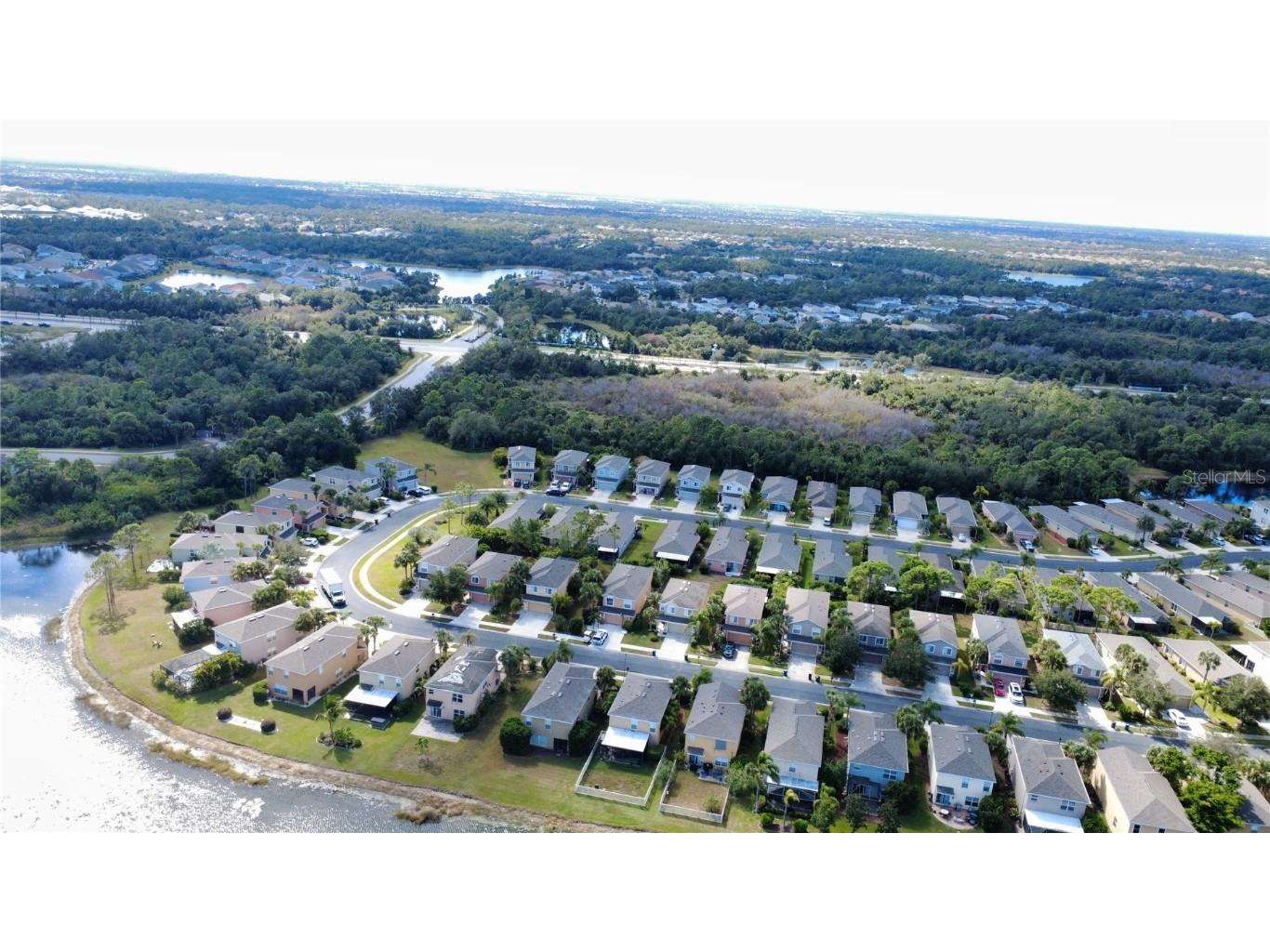 20705 Mountain Whistler Avenue Venice FL 34292 N6141034 image26