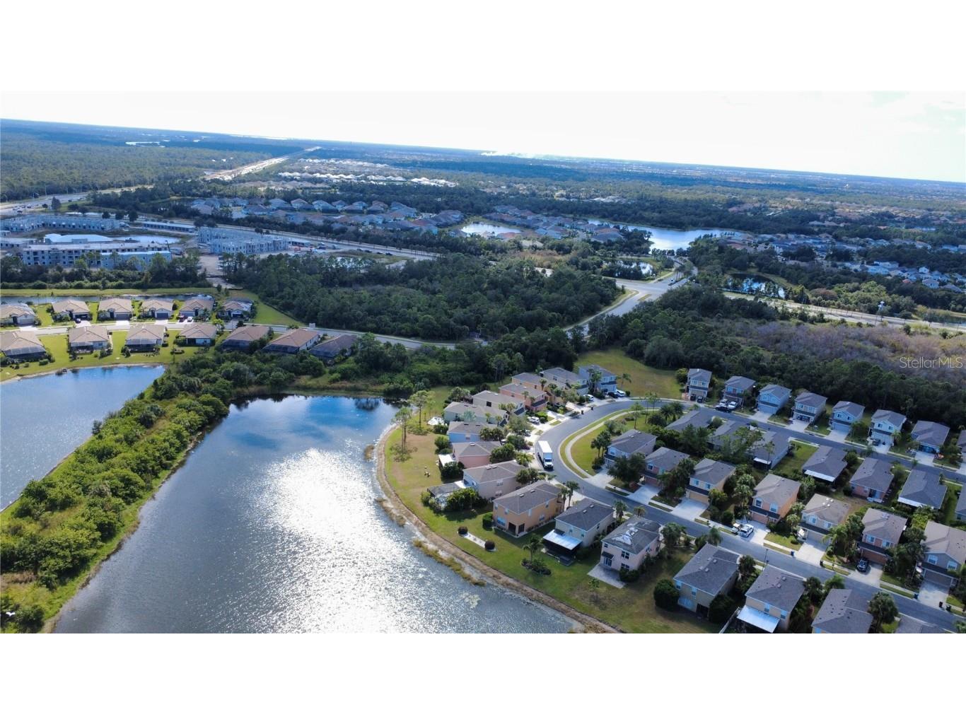 20705 Mountain Whistler Avenue Venice FL 34292 N6141034 image27