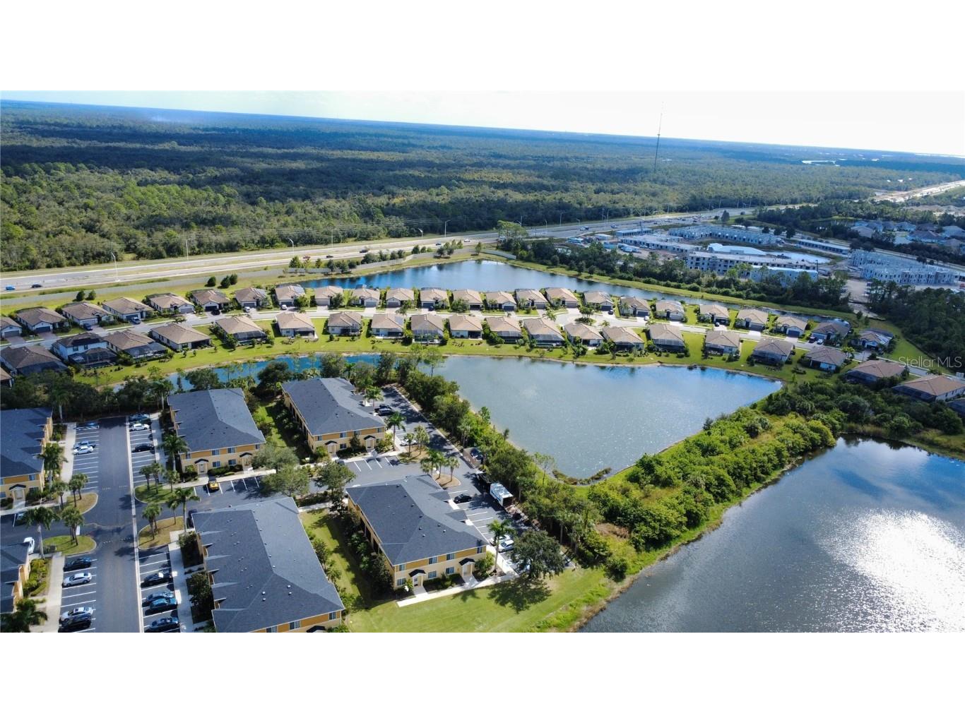 20705 Mountain Whistler Avenue Venice FL 34292 N6141034 image28