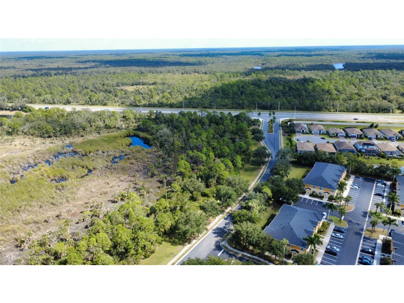 20705 Mountain Whistler Avenue Venice FL 34292 N6141034 image29