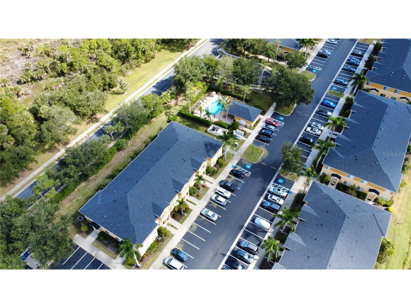 20705 Mountain Whistler Avenue Venice FL 34292 N6141034 image30