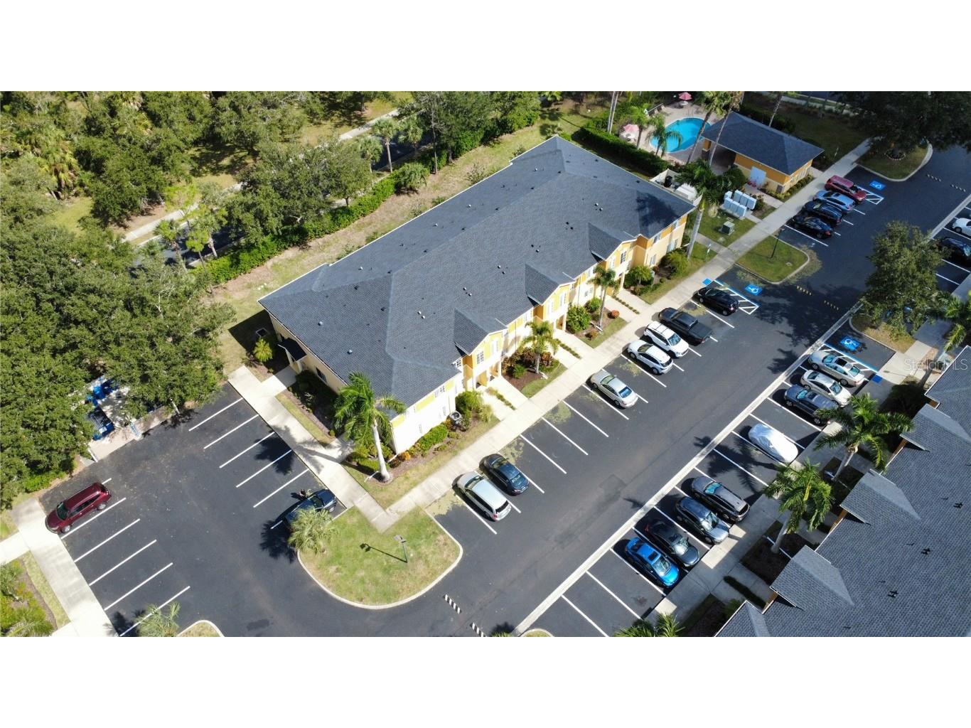 20705 Mountain Whistler Avenue Venice FL 34292 N6141034 image31