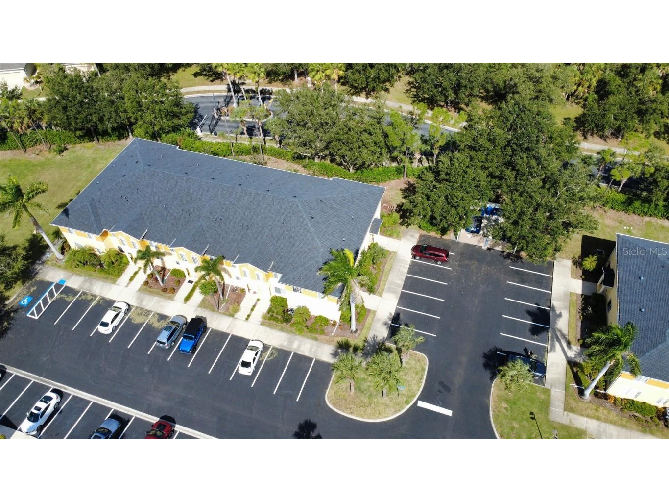 20705 Mountain Whistler Avenue Venice FL 34292 N6141034 image32