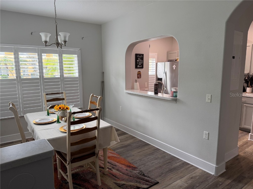 20705 Mountain Whistler Avenue Venice FL 34292 N6141034 image4