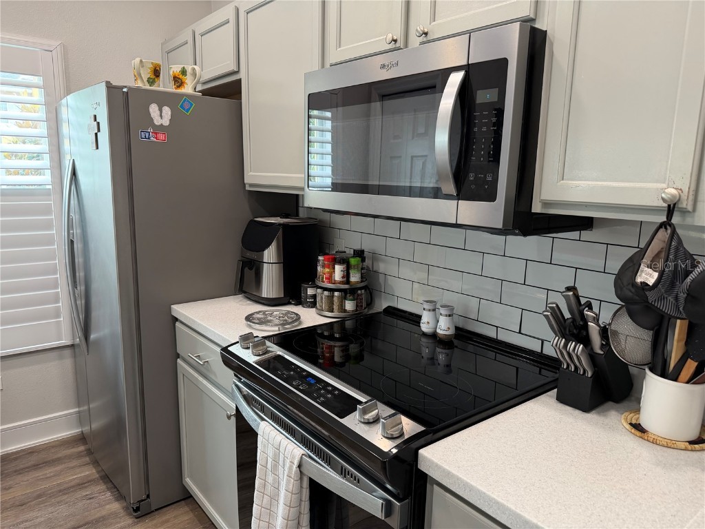 20705 Mountain Whistler Avenue Venice FL 34292 N6141034 image5