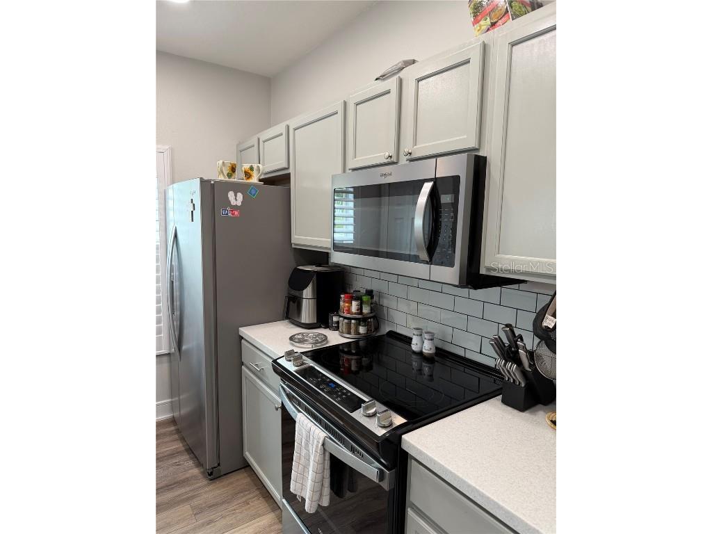 20705 Mountain Whistler Avenue Venice FL 34292 N6141034 image6