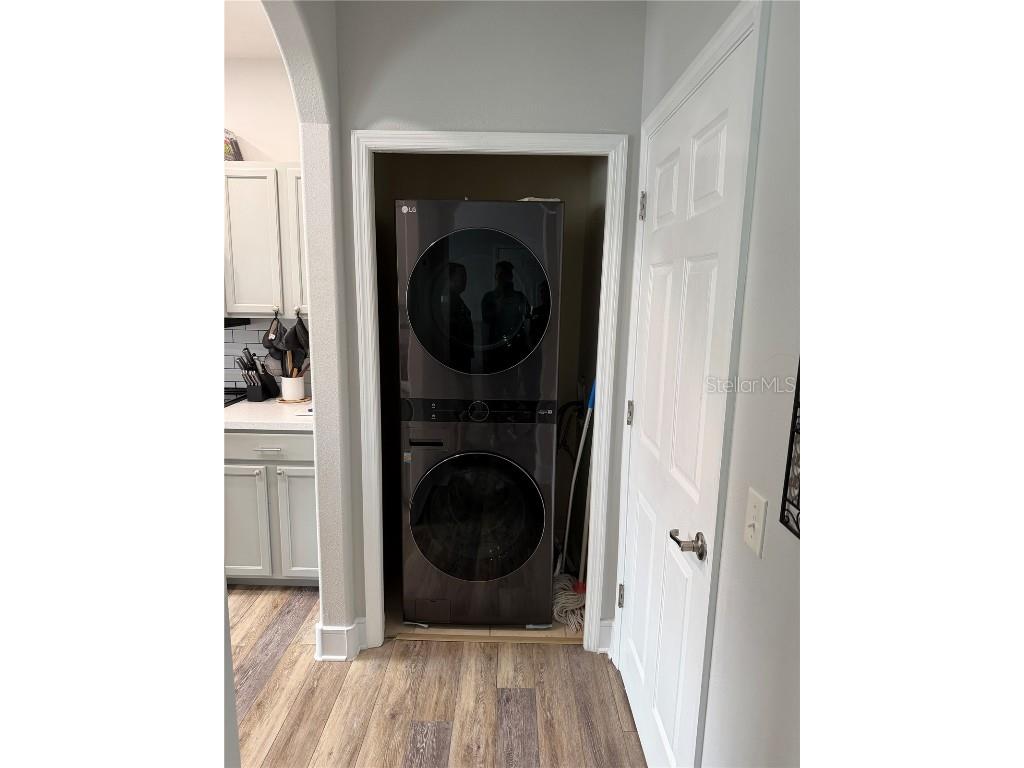 20705 Mountain Whistler Avenue Venice FL 34292 N6141034 image7