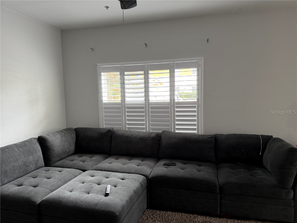 20705 Mountain Whistler Avenue Venice FL 34292 N6141034 image9