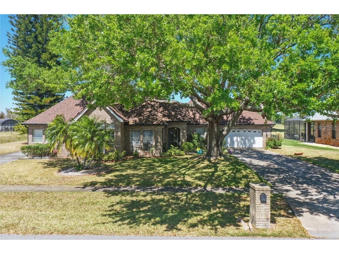 20705 Nettleton Street Orlando FL 32833 O6292728 image1