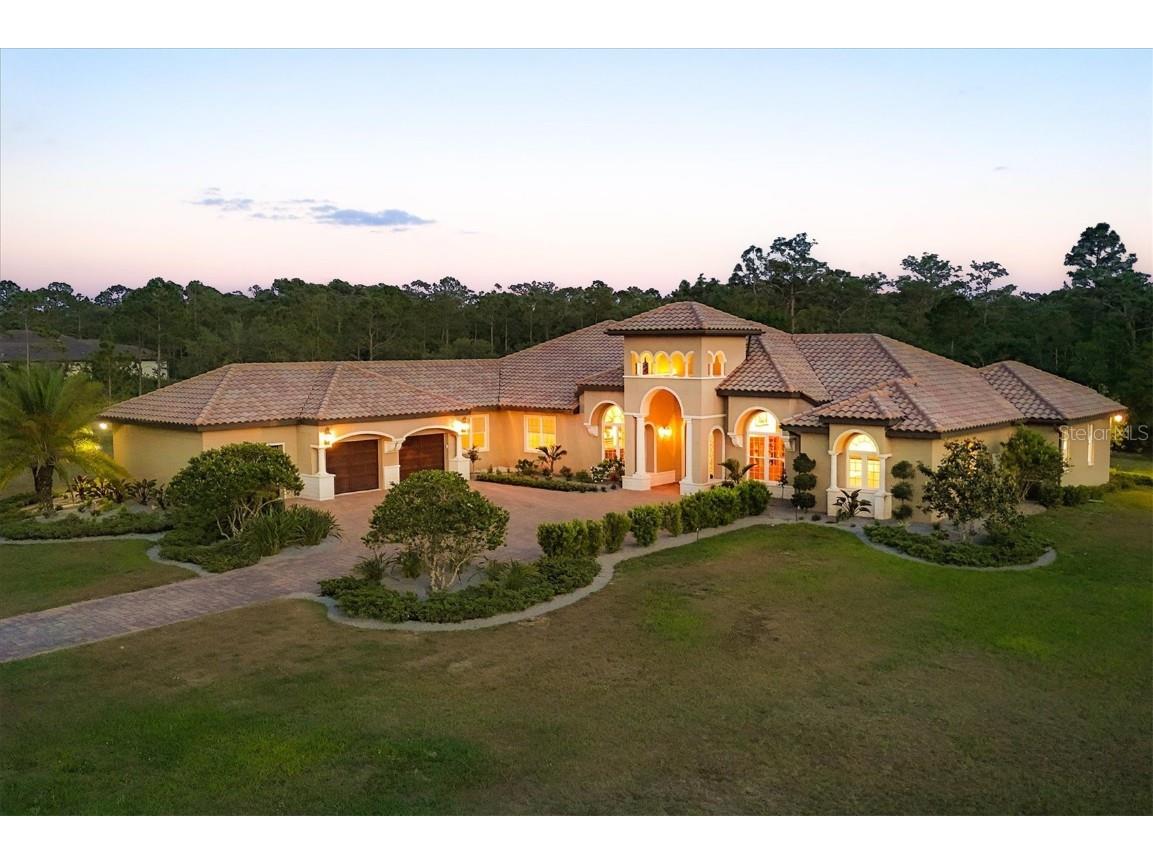 20706 79th Avenue E Bradenton FL 34202 A4664701 image1