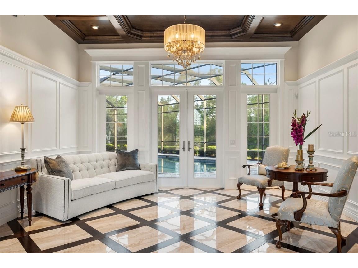 20706 79th Avenue E Bradenton FL 34202 A4664701 image10