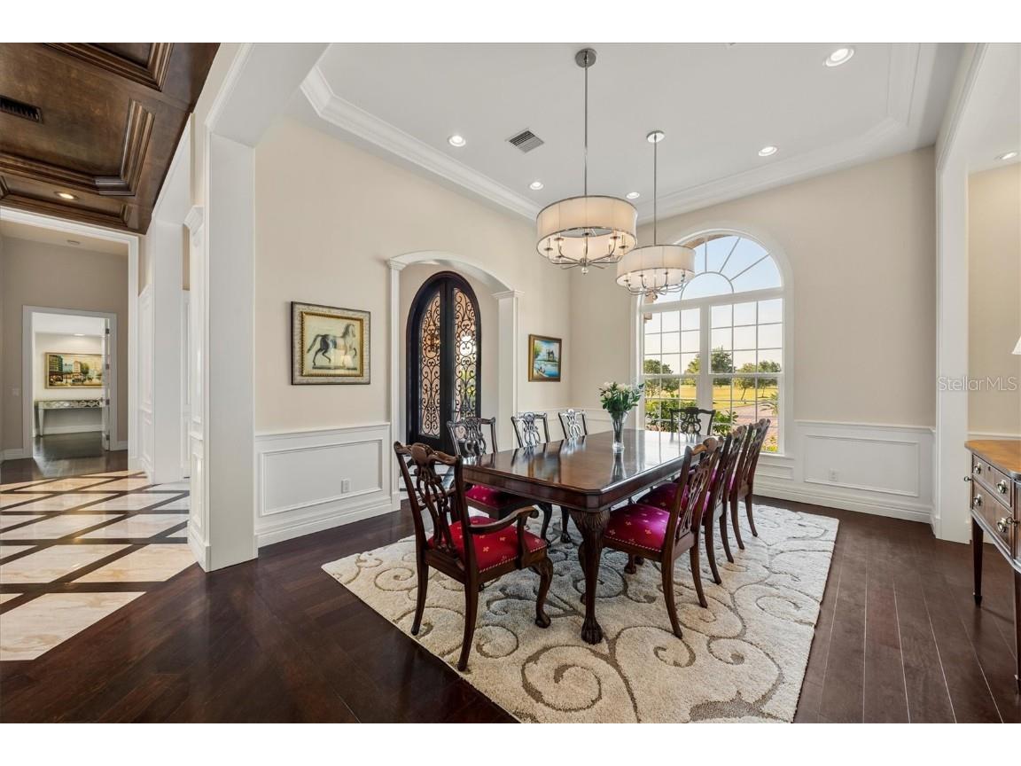 20706 79th Avenue E Bradenton FL 34202 A4664701 image11