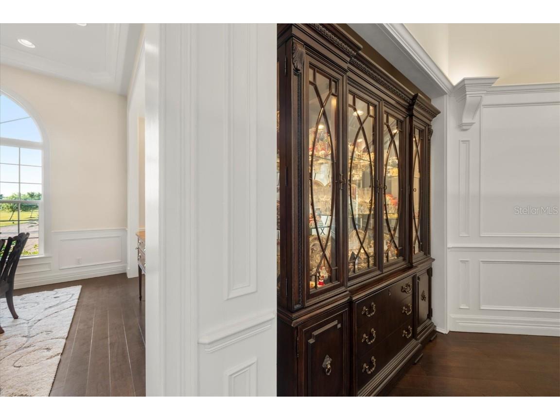 20706 79th Avenue E Bradenton FL 34202 A4664701 image12