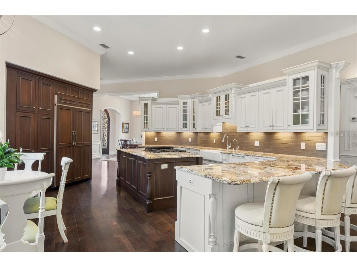 20706 79th Avenue E Bradenton FL 34202 A4664701 image13