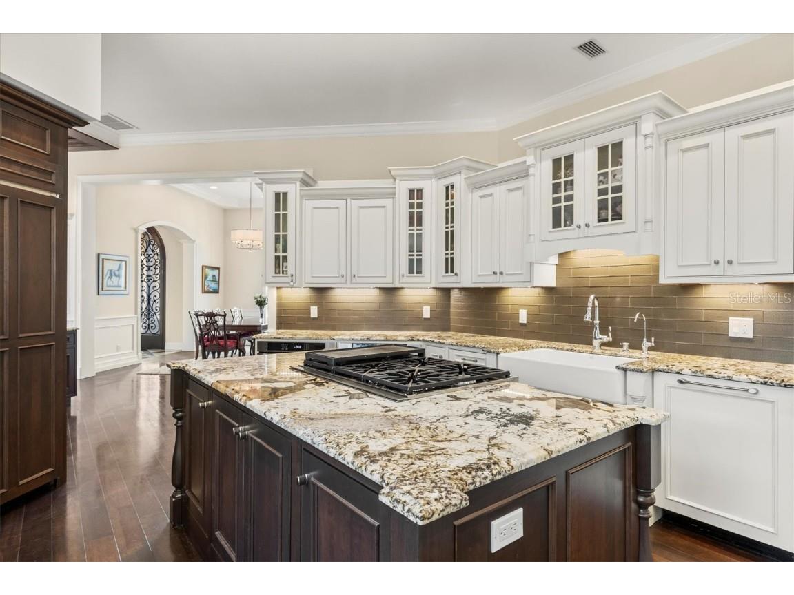 20706 79th Avenue E Bradenton FL 34202 A4664701 image14