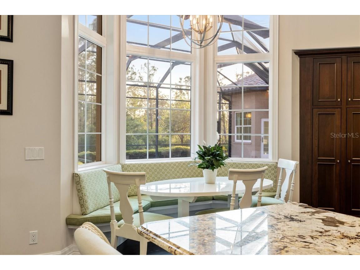 20706 79th Avenue E Bradenton FL 34202 A4664701 image16