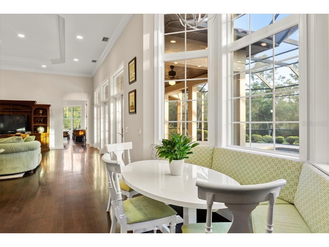 20706 79th Avenue E Bradenton FL 34202 A4664701 image17