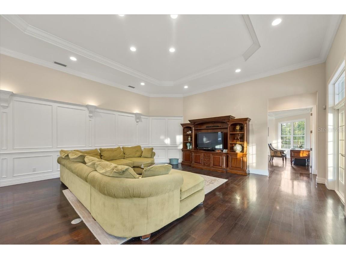 20706 79th Avenue E Bradenton FL 34202 A4664701 image18