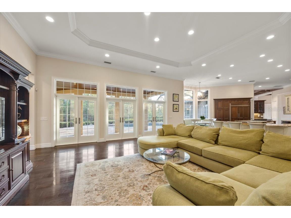 20706 79th Avenue E Bradenton FL 34202 A4664701 image19