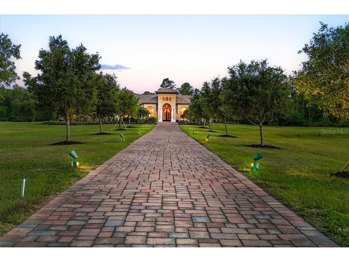 20706 79th Avenue E Bradenton FL 34202 A4664701 image2