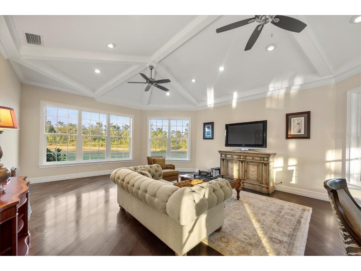 20706 79th Avenue E Bradenton FL 34202 A4664701 image20