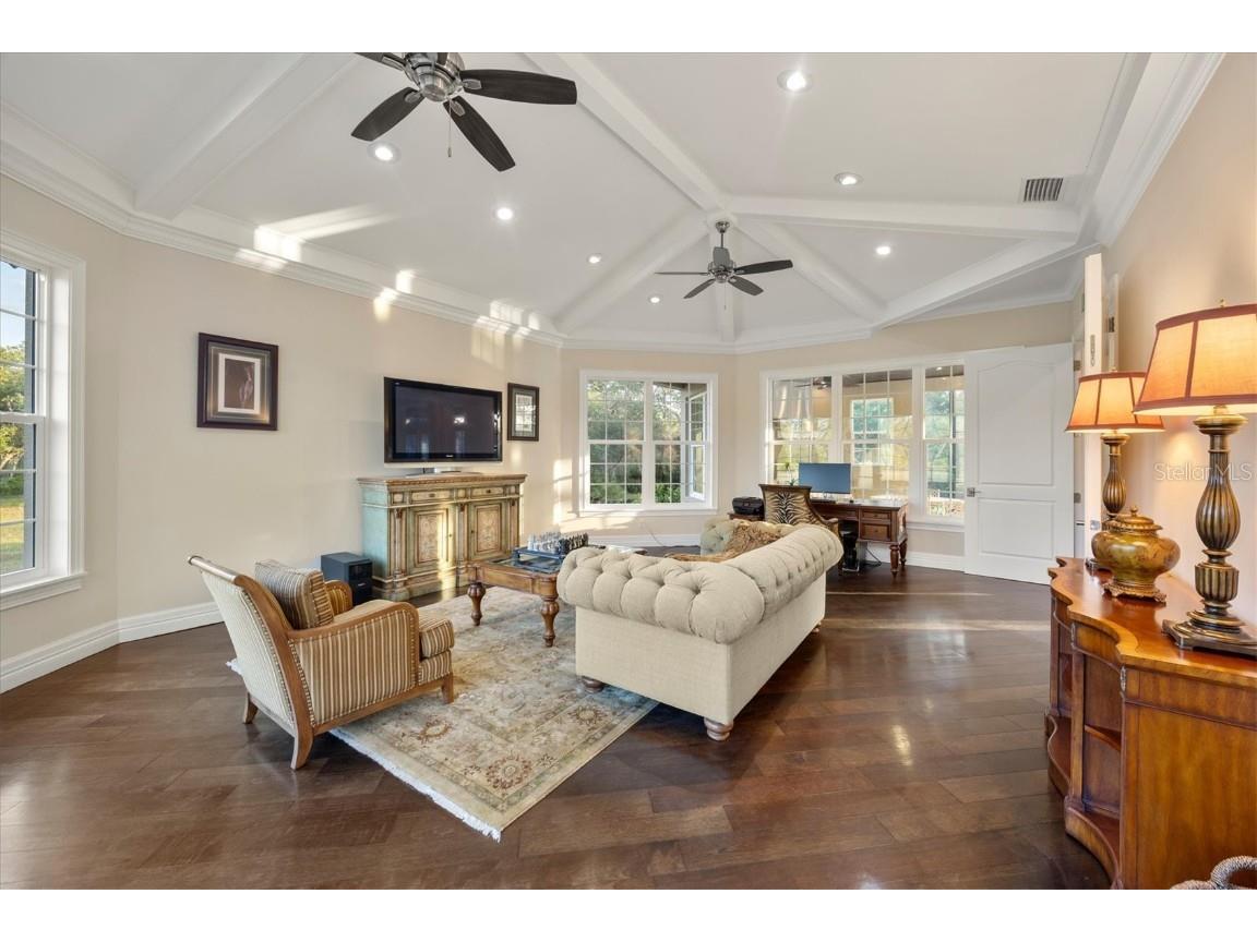 20706 79th Avenue E Bradenton FL 34202 A4664701 image21