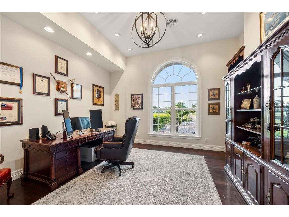 20706 79th Avenue E Bradenton FL 34202 A4664701 image22