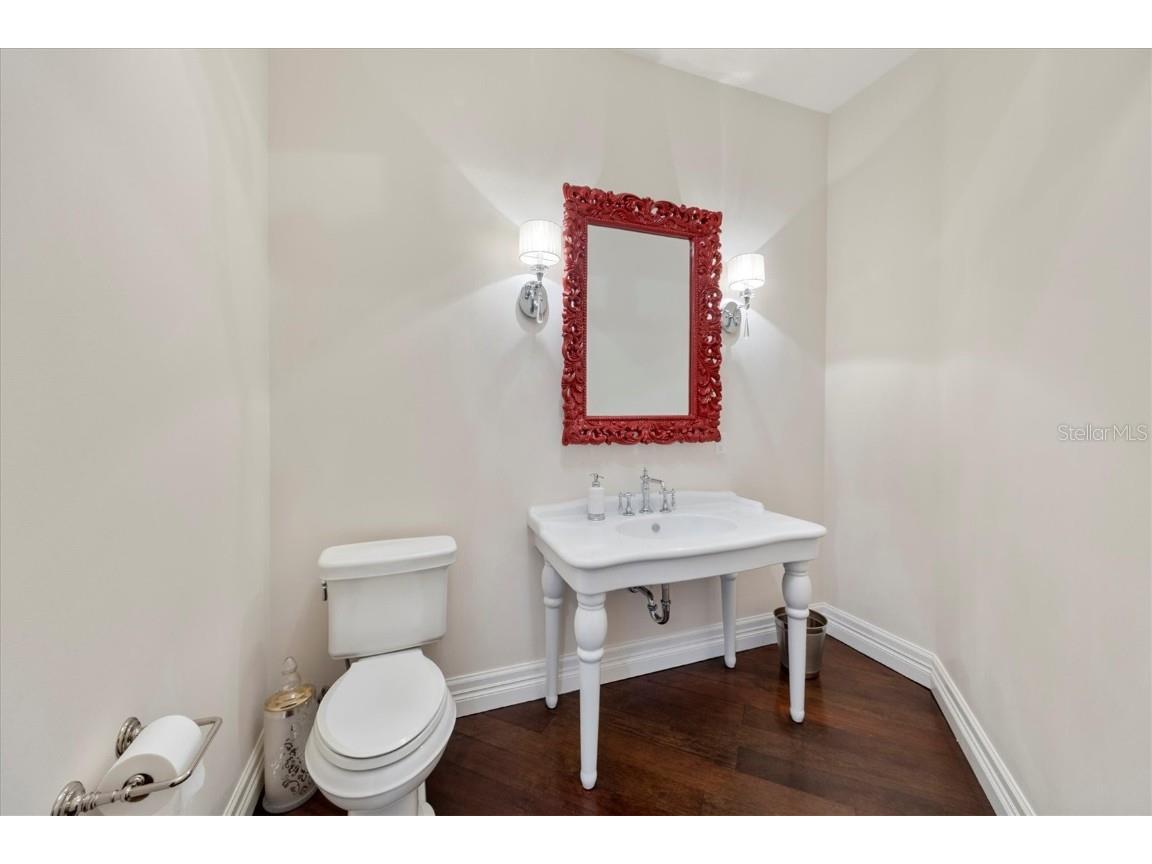 20706 79th Avenue E Bradenton FL 34202 A4664701 image23