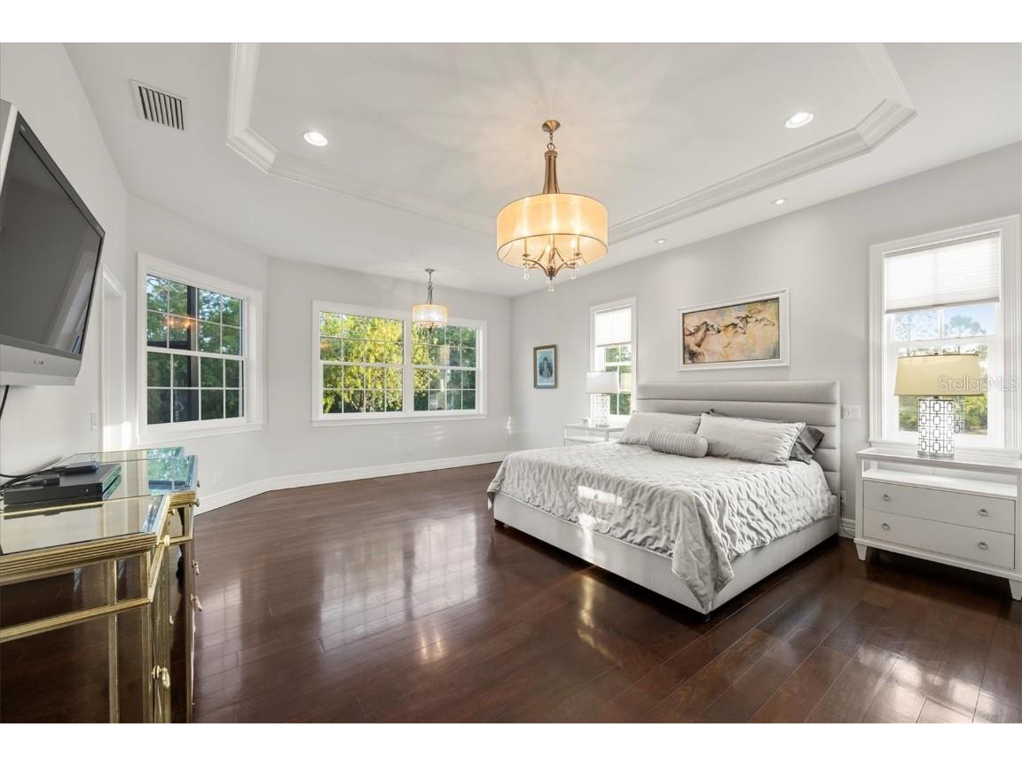 20706 79th Avenue E Bradenton FL 34202 A4664701 image24