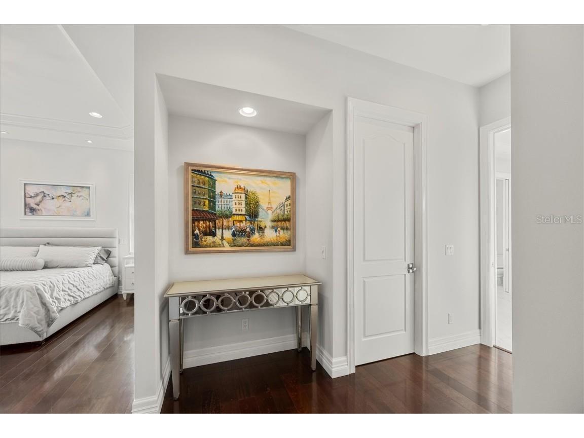 20706 79th Avenue E Bradenton FL 34202 A4664701 image25