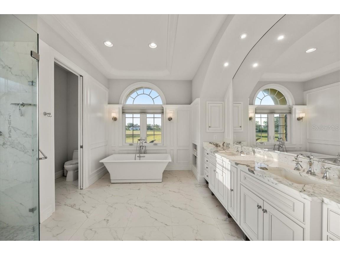 20706 79th Avenue E Bradenton FL 34202 A4664701 image26