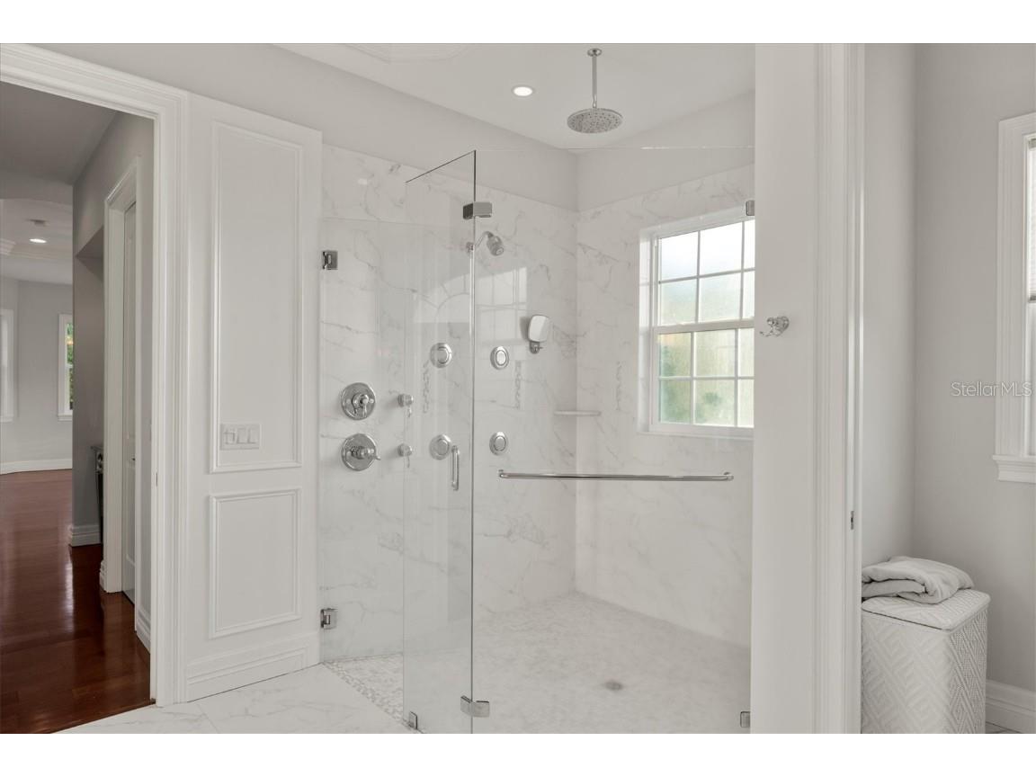 20706 79th Avenue E Bradenton FL 34202 A4664701 image27