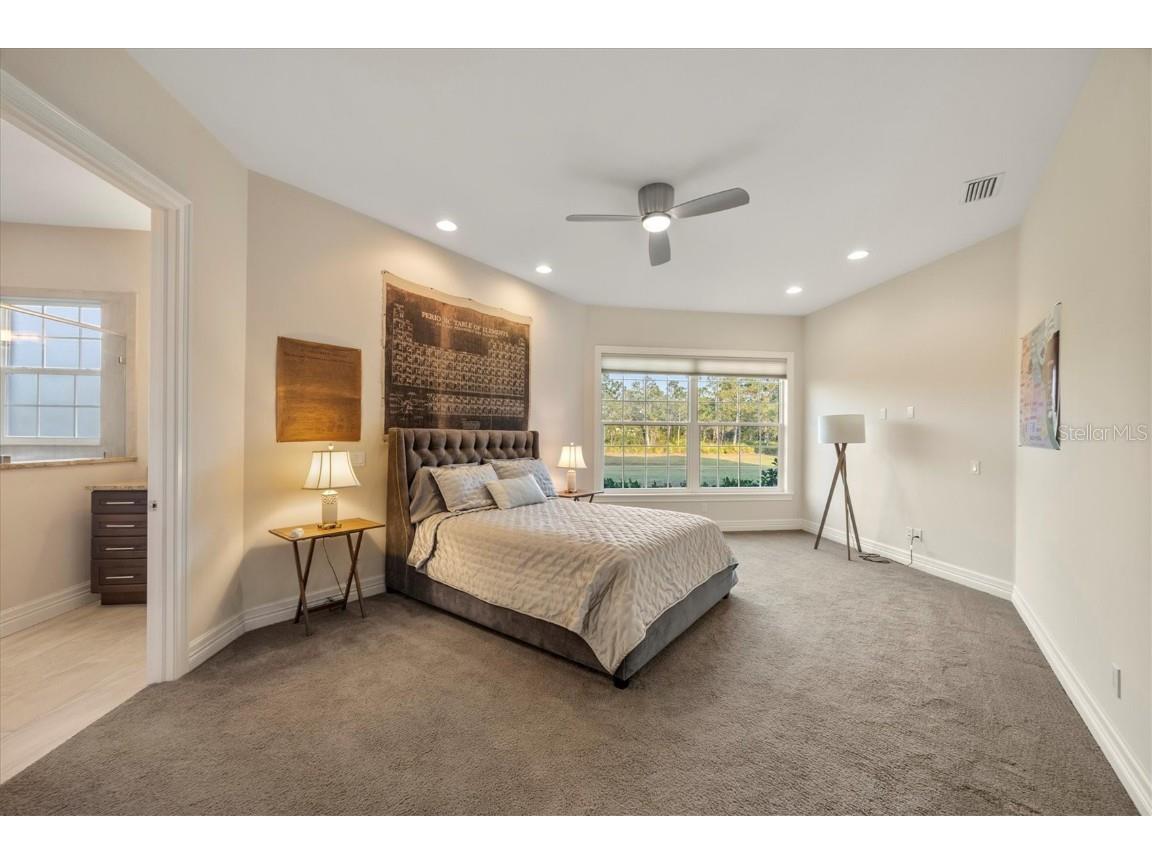 20706 79th Avenue E Bradenton FL 34202 A4664701 image28