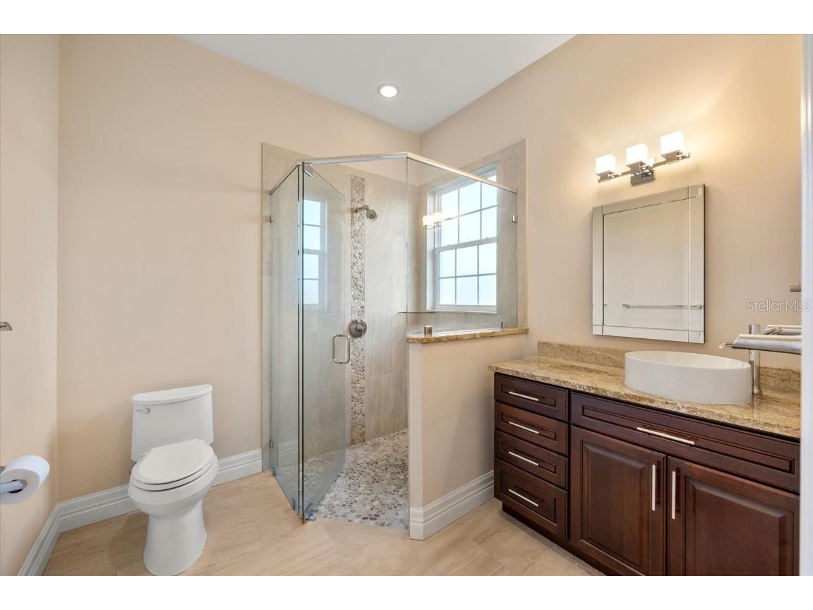 20706 79th Avenue E Bradenton FL 34202 A4664701 image29