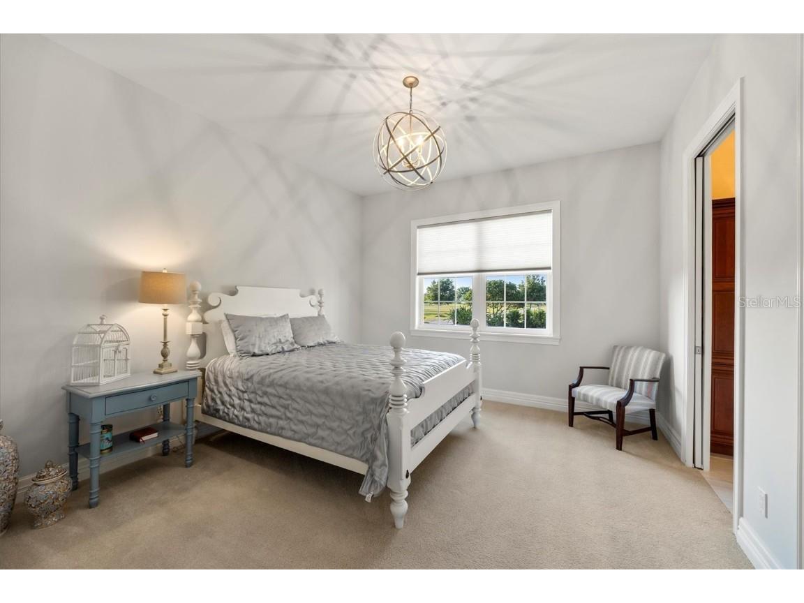 20706 79th Avenue E Bradenton FL 34202 A4664701 image30