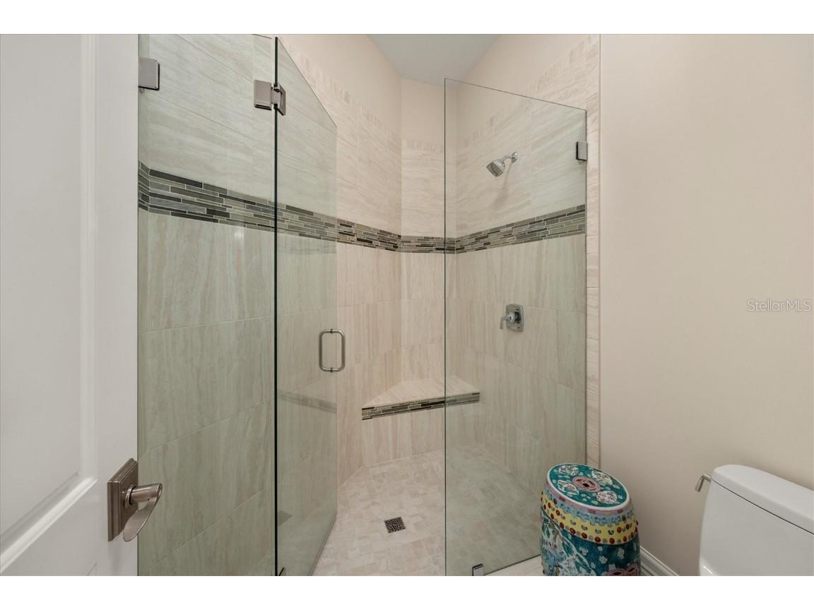 20706 79th Avenue E Bradenton FL 34202 A4664701 image32