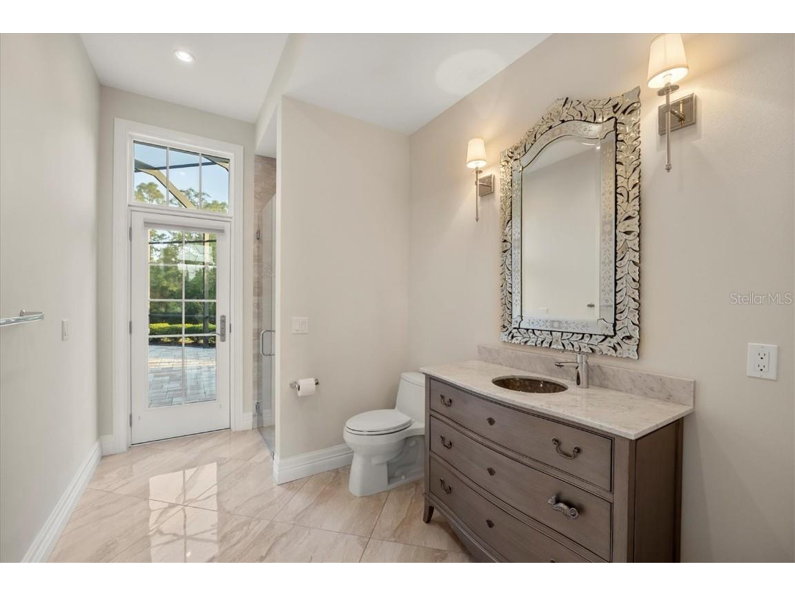 20706 79th Avenue E Bradenton FL 34202 A4664701 image34