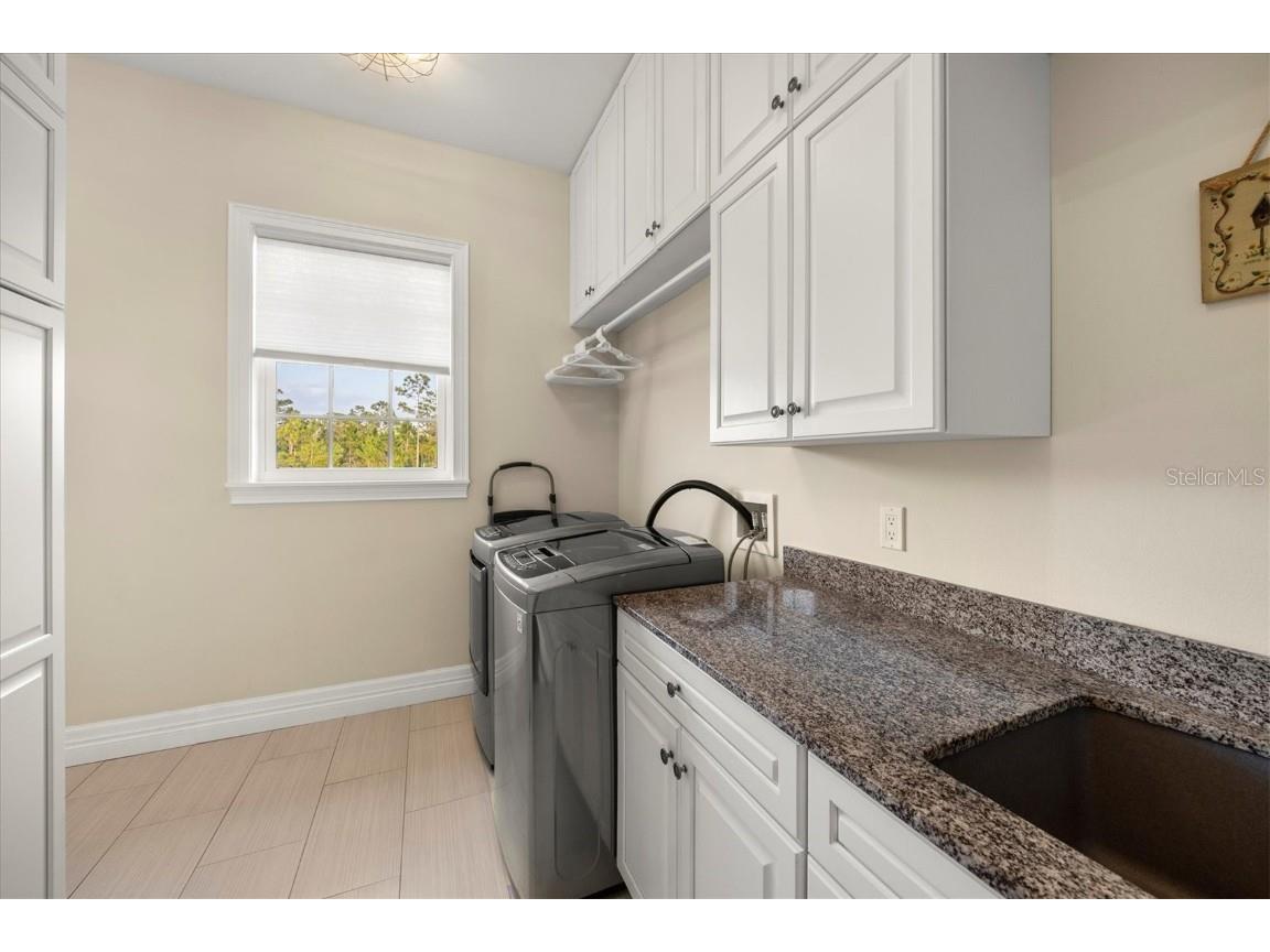 20706 79th Avenue E Bradenton FL 34202 A4664701 image35