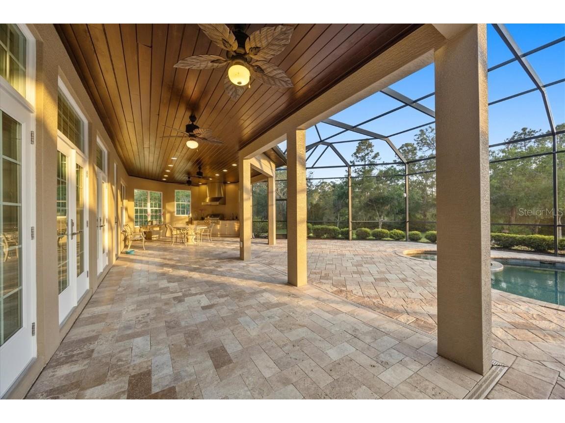 20706 79th Avenue E Bradenton FL 34202 A4664701 image36